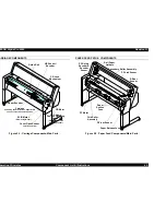 Предварительный просмотр 45 страницы Epson Stylus Pro 9500 Engine Service Manual