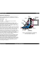 Предварительный просмотр 48 страницы Epson Stylus Pro 9500 Engine Service Manual