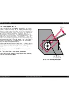 Предварительный просмотр 61 страницы Epson Stylus Pro 9500 Engine Service Manual