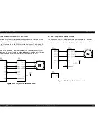 Предварительный просмотр 66 страницы Epson Stylus Pro 9500 Engine Service Manual