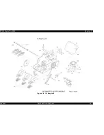 Предварительный просмотр 255 страницы Epson Stylus Pro 9500 Engine Service Manual