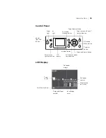 Preview for 19 page of Epson Stylus Pro 9700 Series User Manual