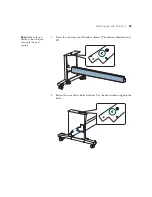 Preview for 23 page of Epson Stylus Pro 9700 Series User Manual