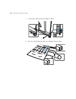 Preview for 36 page of Epson Stylus Pro 9700 Series User Manual