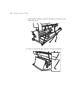 Preview for 40 page of Epson Stylus Pro 9700 Series User Manual