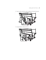 Preview for 41 page of Epson Stylus Pro 9700 Series User Manual