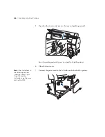 Preview for 44 page of Epson Stylus Pro 9700 Series User Manual