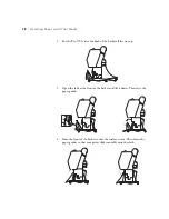 Preview for 78 page of Epson Stylus Pro 9700 Series User Manual