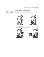 Preview for 79 page of Epson Stylus Pro 9700 Series User Manual