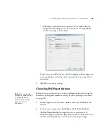 Preview for 93 page of Epson Stylus Pro 9700 Series User Manual