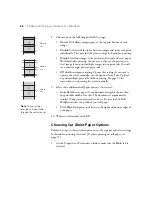 Preview for 96 page of Epson Stylus Pro 9700 Series User Manual