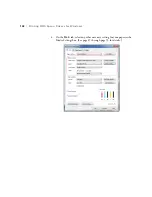 Preview for 102 page of Epson Stylus Pro 9700 Series User Manual
