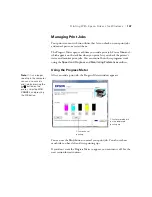 Preview for 107 page of Epson Stylus Pro 9700 Series User Manual