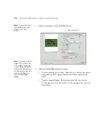 Preview for 114 page of Epson Stylus Pro 9700 Series User Manual