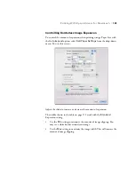 Preview for 123 page of Epson Stylus Pro 9700 Series User Manual