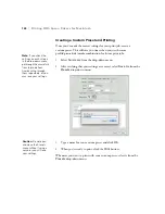 Preview for 124 page of Epson Stylus Pro 9700 Series User Manual