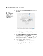 Preview for 130 page of Epson Stylus Pro 9700 Series User Manual