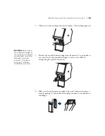 Preview for 159 page of Epson Stylus Pro 9700 Series User Manual