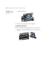 Preview for 164 page of Epson Stylus Pro 9700 Series User Manual