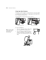 Preview for 190 page of Epson Stylus Pro 9700 Series User Manual