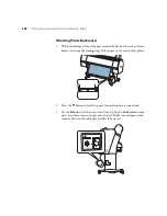 Preview for 206 page of Epson Stylus Pro 9700 Series User Manual