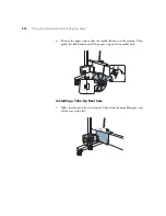 Preview for 210 page of Epson Stylus Pro 9700 Series User Manual