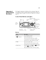 Preview for 213 page of Epson Stylus Pro 9700 Series User Manual