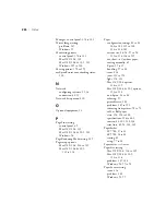 Preview for 224 page of Epson Stylus Pro 9700 Series User Manual