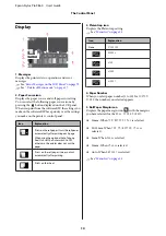 Предварительный просмотр 10 страницы Epson Stylus Pro 9860 User Manual