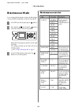 Предварительный просмотр 24 страницы Epson Stylus Pro 9860 User Manual