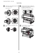 Предварительный просмотр 26 страницы Epson Stylus Pro 9860 User Manual