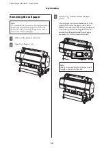 Предварительный просмотр 30 страницы Epson Stylus Pro 9860 User Manual