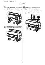 Предварительный просмотр 31 страницы Epson Stylus Pro 9860 User Manual