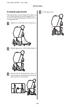 Предварительный просмотр 39 страницы Epson Stylus Pro 9860 User Manual