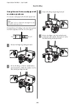 Предварительный просмотр 44 страницы Epson Stylus Pro 9860 User Manual