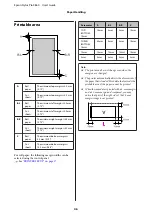 Предварительный просмотр 46 страницы Epson Stylus Pro 9860 User Manual