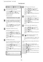 Предварительный просмотр 54 страницы Epson Stylus Pro 9860 User Manual