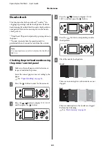 Предварительный просмотр 64 страницы Epson Stylus Pro 9860 User Manual