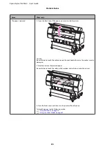 Предварительный просмотр 85 страницы Epson Stylus Pro 9860 User Manual