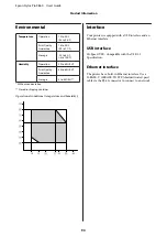 Предварительный просмотр 94 страницы Epson Stylus Pro 9860 User Manual