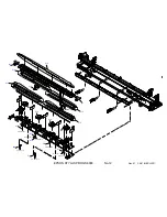 Preview for 279 page of Epson Stylus Pro GS6000 Service Manual