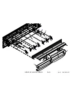 Preview for 281 page of Epson Stylus Pro GS6000 Service Manual