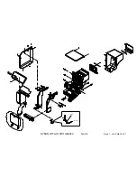 Preview for 292 page of Epson Stylus Pro GS6000 Service Manual