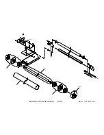 Preview for 296 page of Epson Stylus Pro GS6000 Service Manual