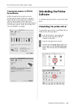 Preview for 12 page of Epson Stylus Pro Series Driver Manual