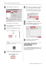 Preview for 13 page of Epson Stylus Pro Series Driver Manual