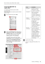 Preview for 16 page of Epson Stylus Pro Series Driver Manual