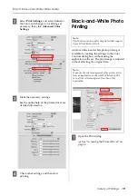 Preview for 19 page of Epson Stylus Pro Series Driver Manual