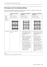 Preview for 23 page of Epson Stylus Pro Series Driver Manual