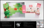 Preview for 3 page of Epson STYLUS PRO WT7900 Brochure & Specs